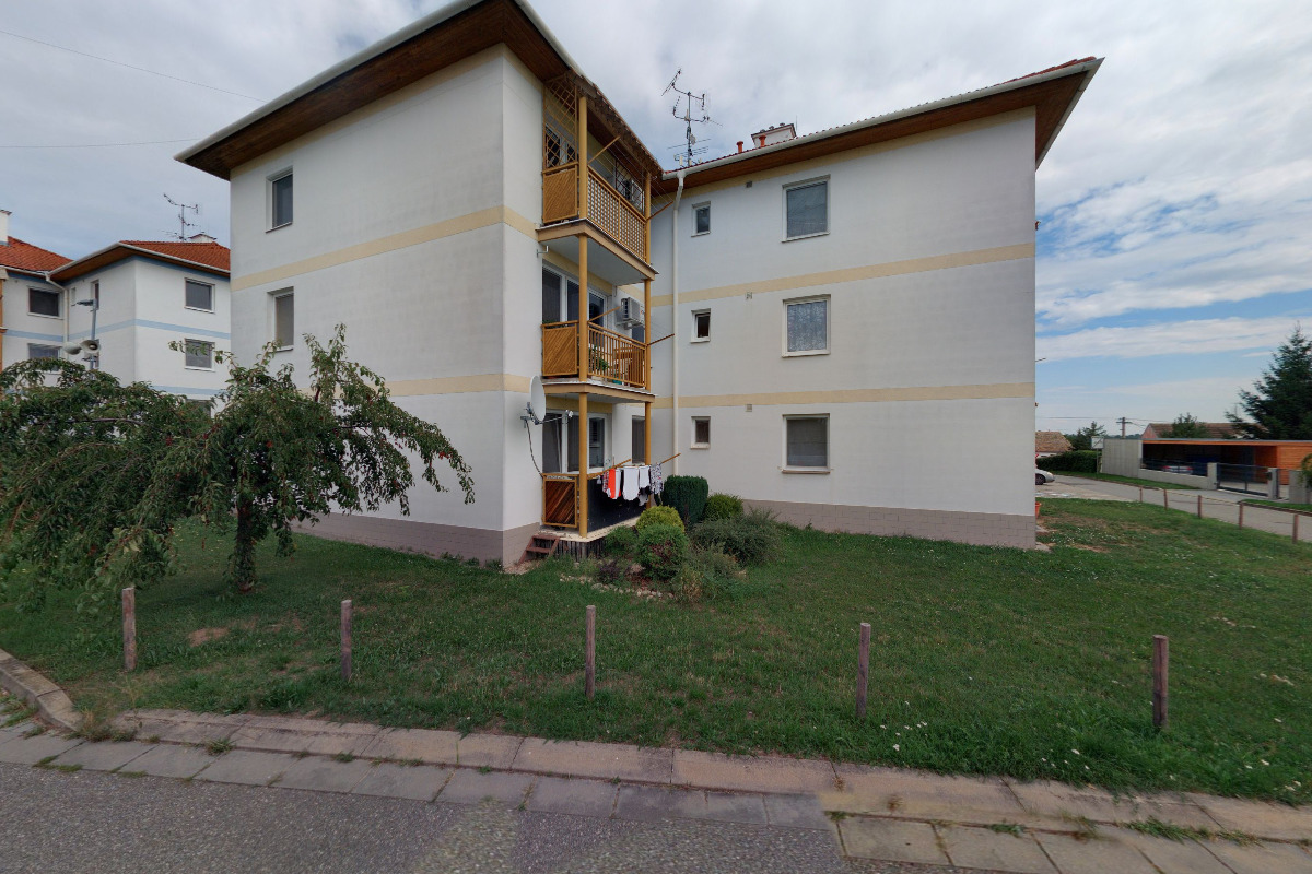 Jindra Houšťová Marvanová