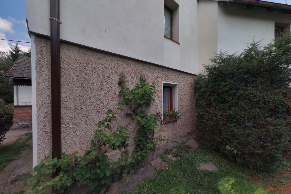 Ing. Josef Smrž - PS Servis