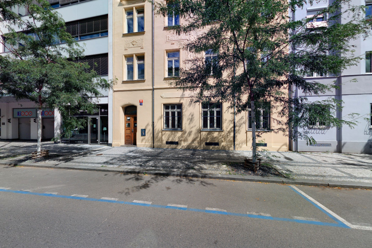 RAKWEISS paint, s.r.o. foto 2