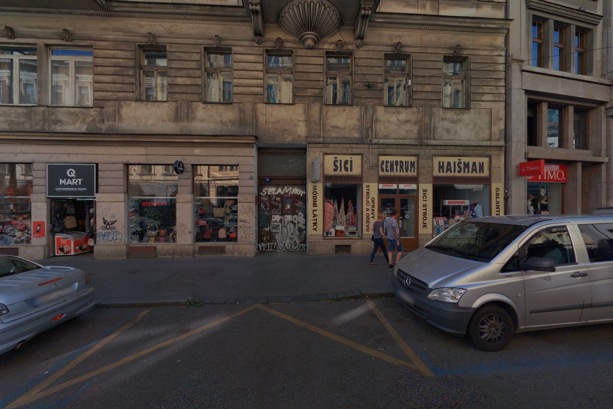 euro CEI s.r.o. foto 2