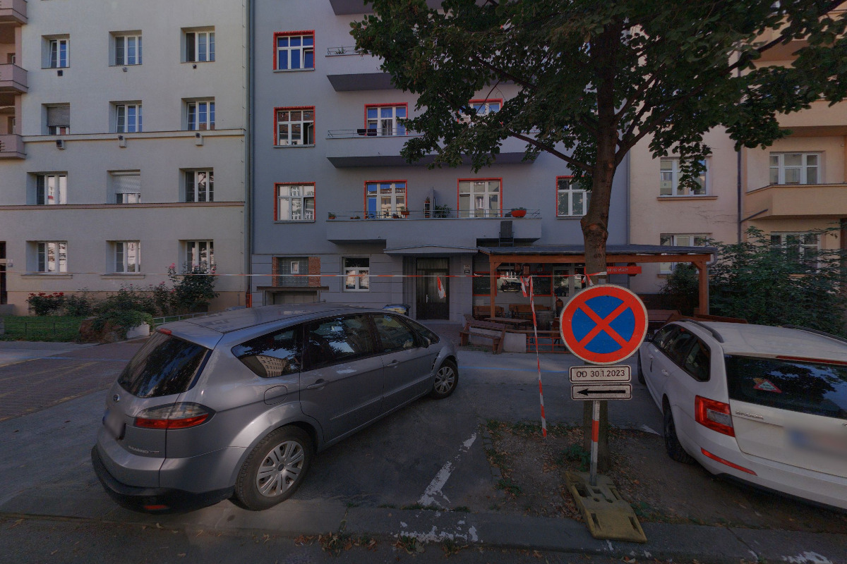 Unie asistentů soudců České republiky, o.s.