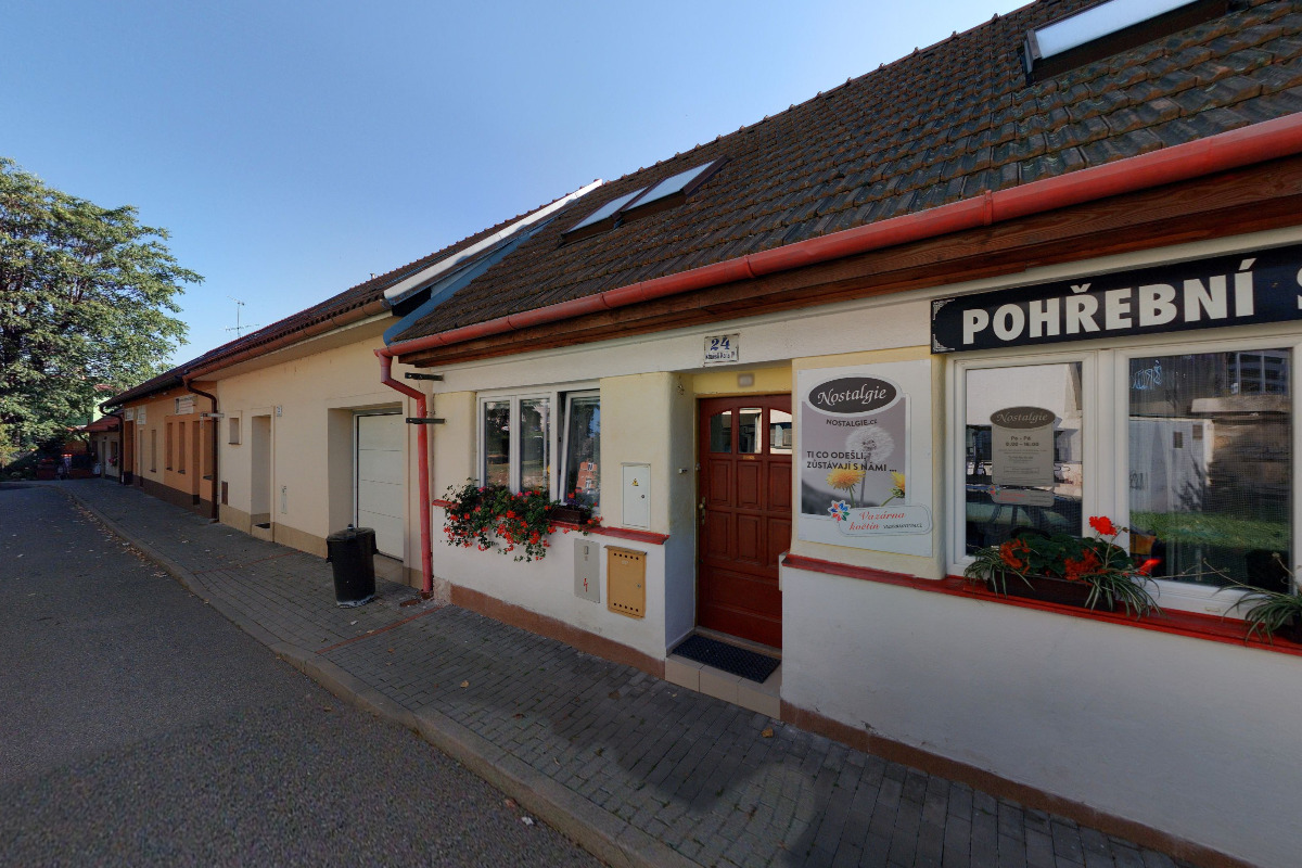 Moravský národní kongres