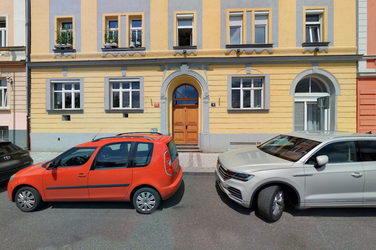 FiolaSoft Studio, s.r.o.