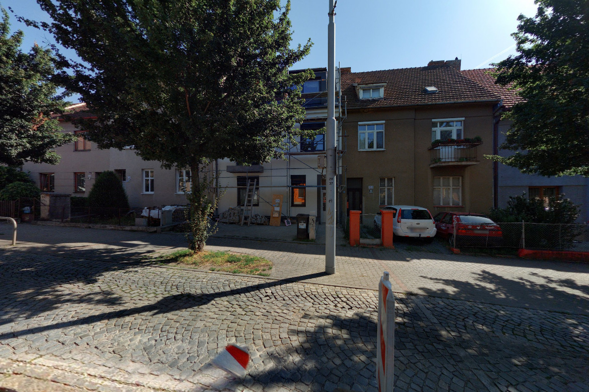 ATELIER 101, s.r.o. foto 2