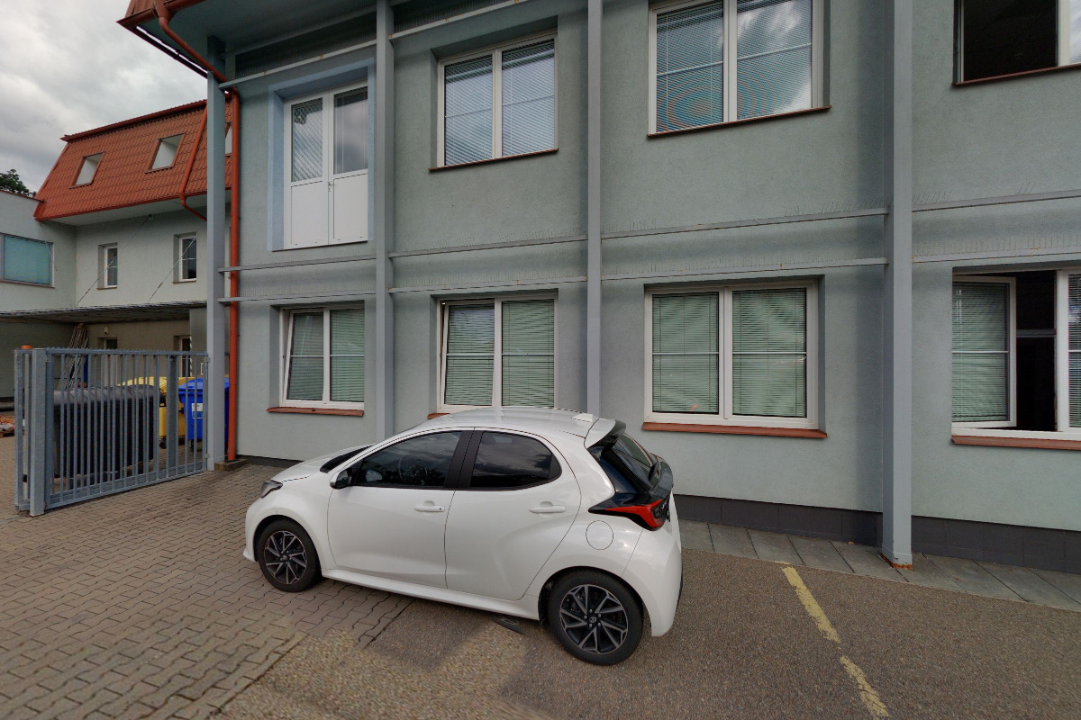 TESCAN ORSAY HOLDING, a.s. foto 2