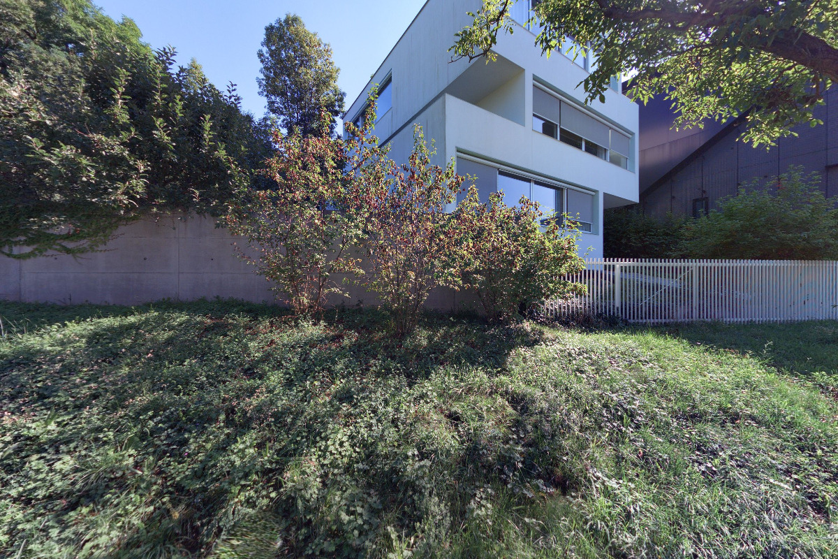 EA architekti, s.r.o.