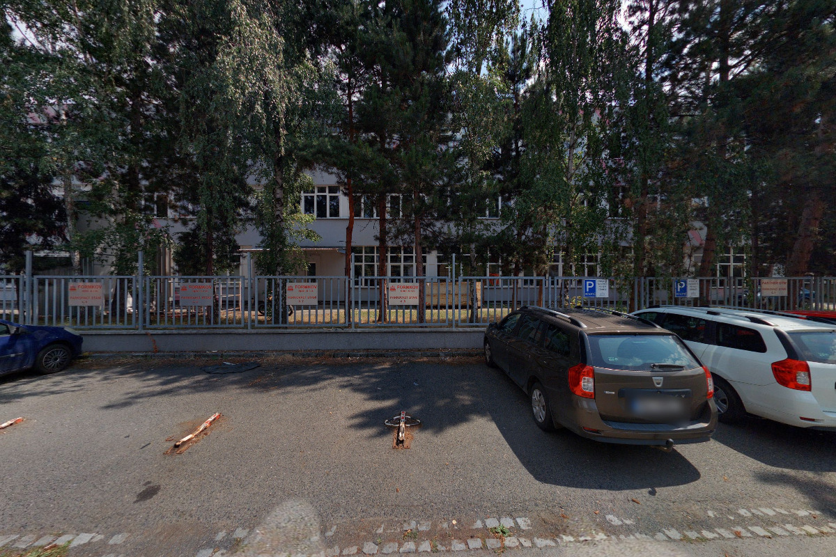 FORMKOV, spol. s r.o. foto 3