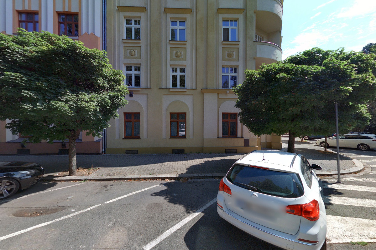 Jiří Jiruška - plynoservis foto 2