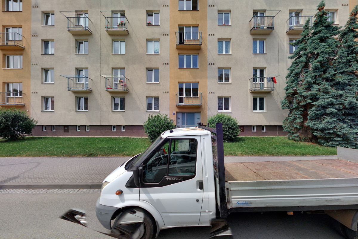 Daňový poradce Ing. Jarmila Růžičková