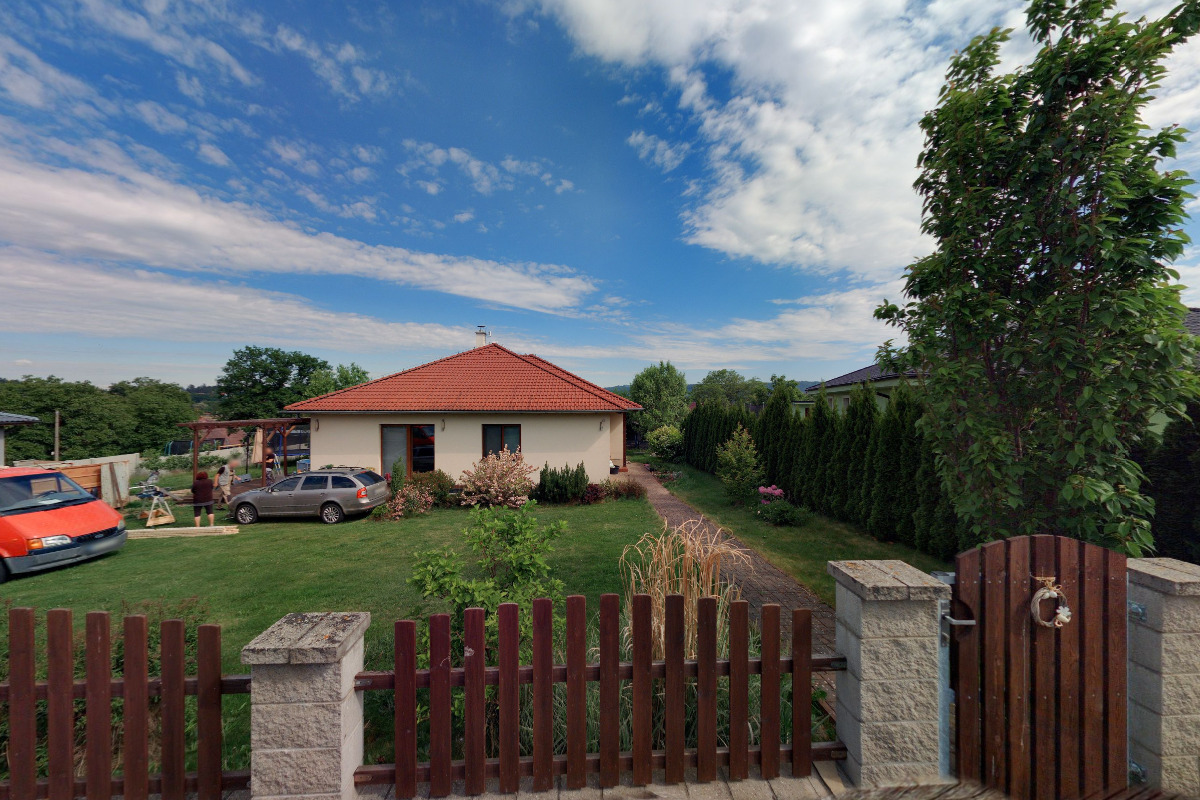 Jája Notička foto 2