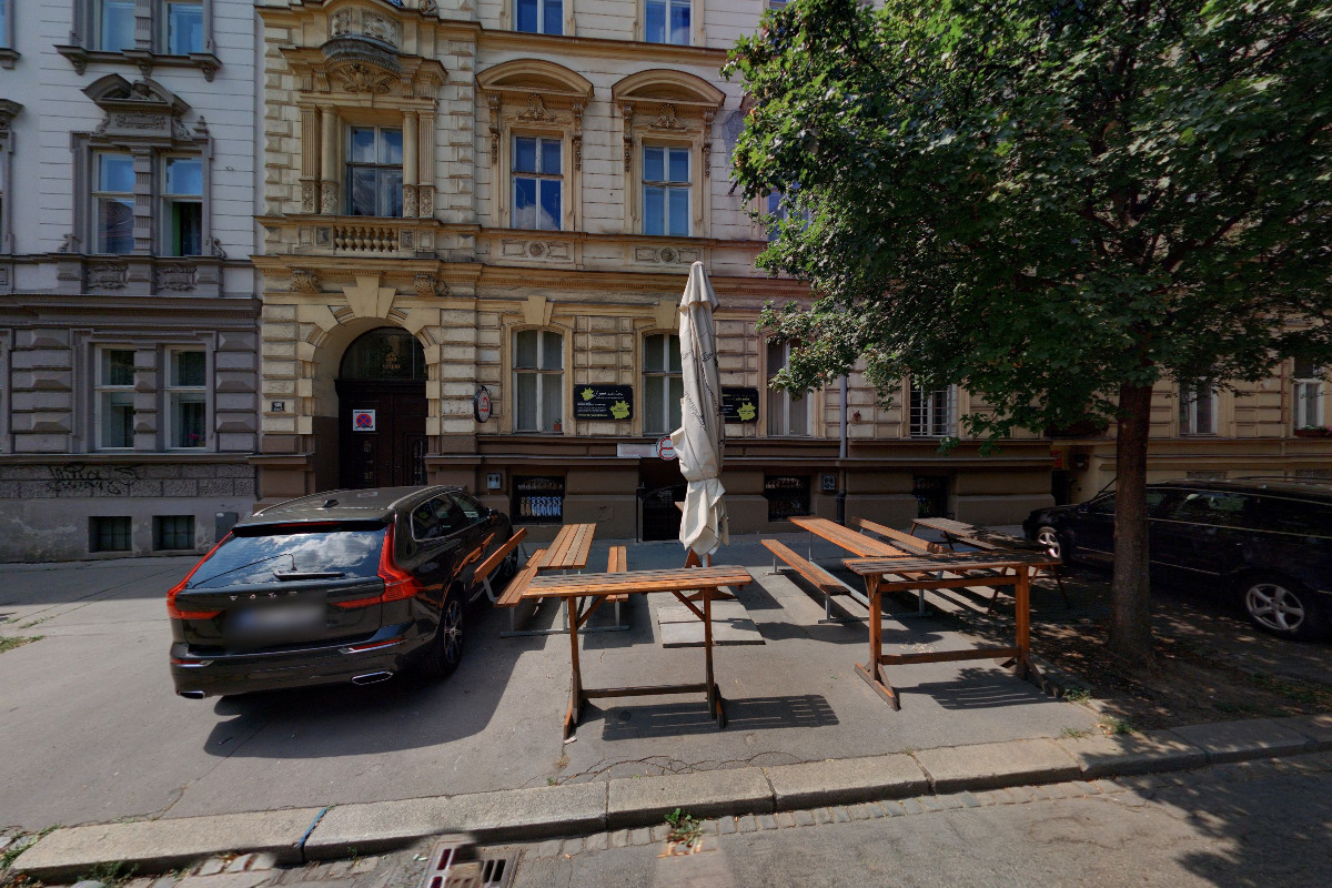 eKempy.cz foto 2