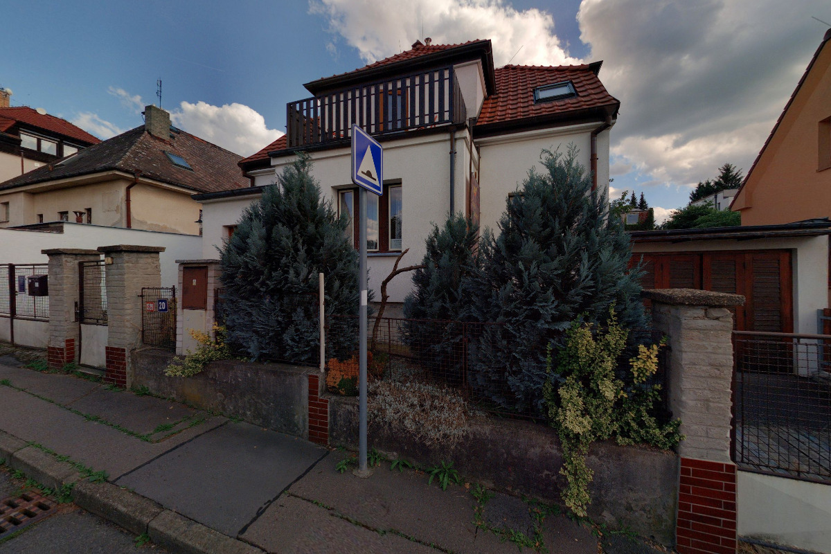 Filip Taubner - Taubner Auto Detailing foto 5