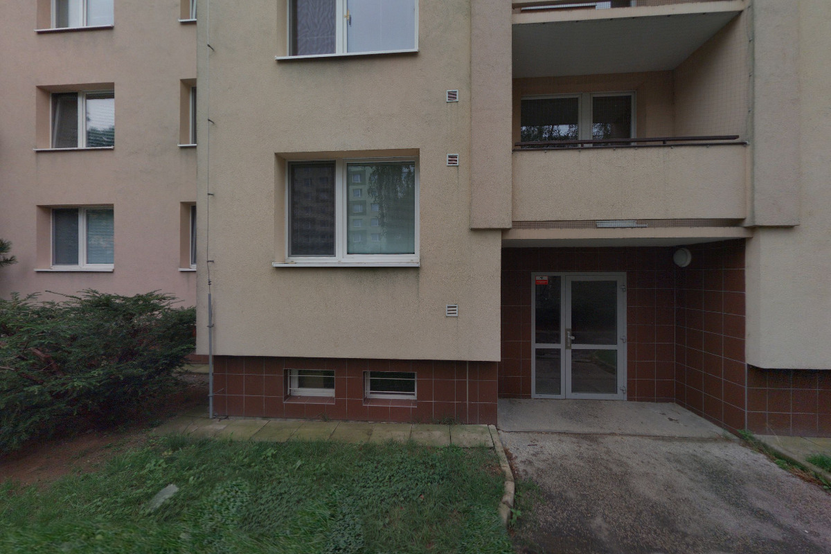 MensesKalhotky foto 2