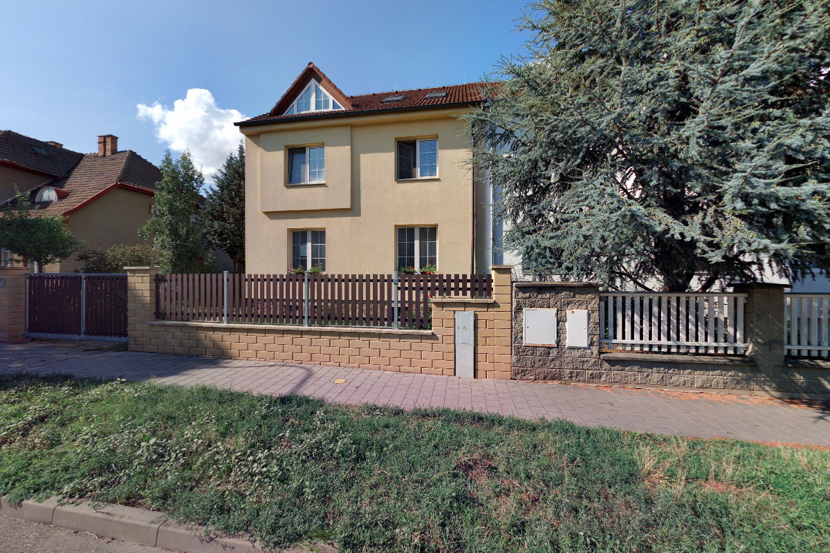 Mgr. Jan Kučera foto 1