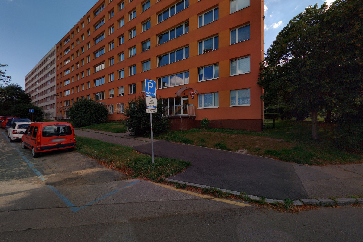 Umělecká agentura THOMAS, s.r.o.