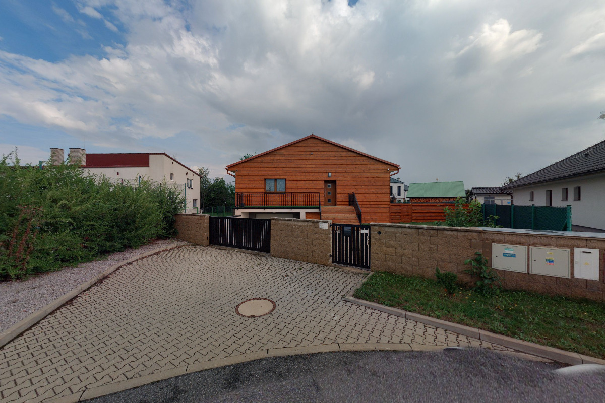 RADA INTERNATIONAL, s.r.o.