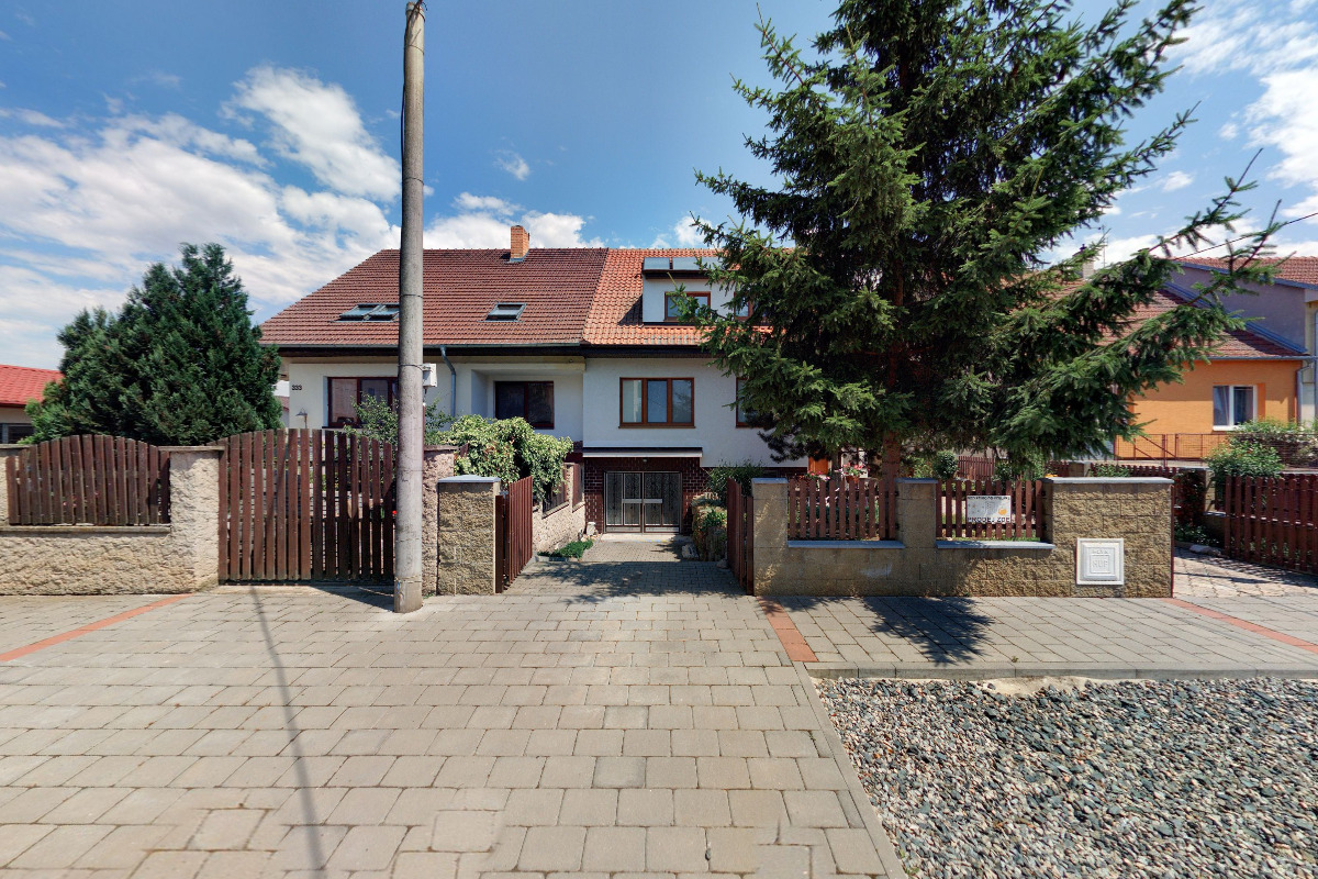 Bc. Zdeněk Měřinský - vodoinstalační a topenářské práce