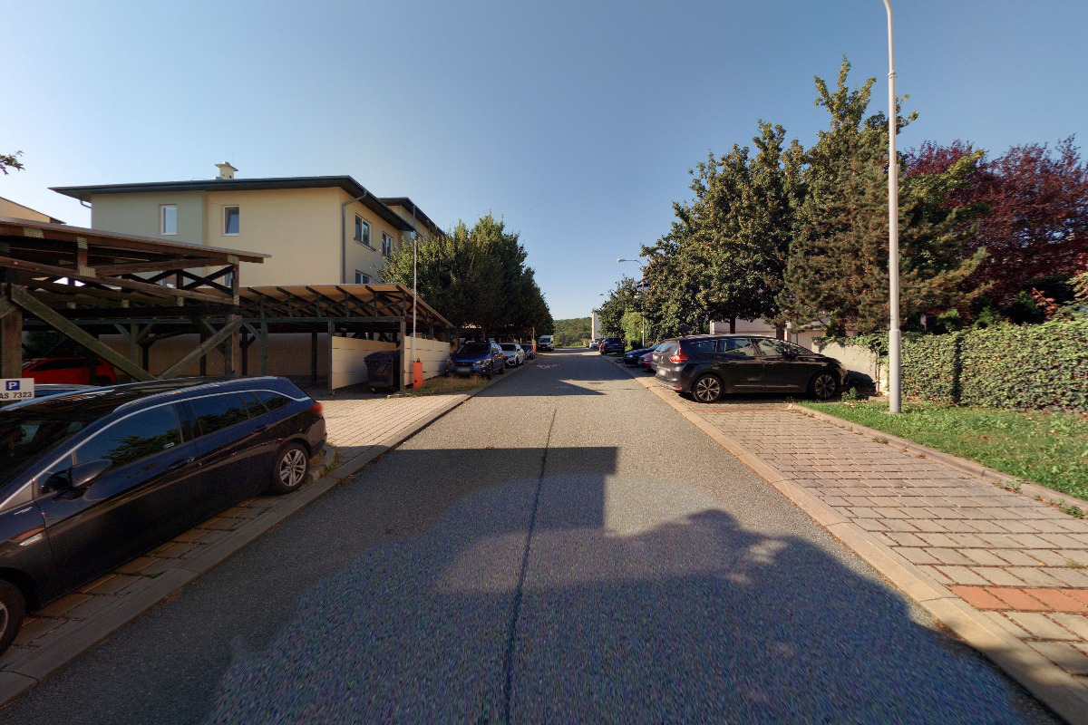 Ing. Mgr. Ivana Žahourová, Ph.D. - psychoterapie a hypnóza