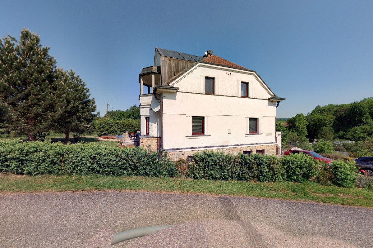 Aerotraining centrum Ústí nad Orlicí