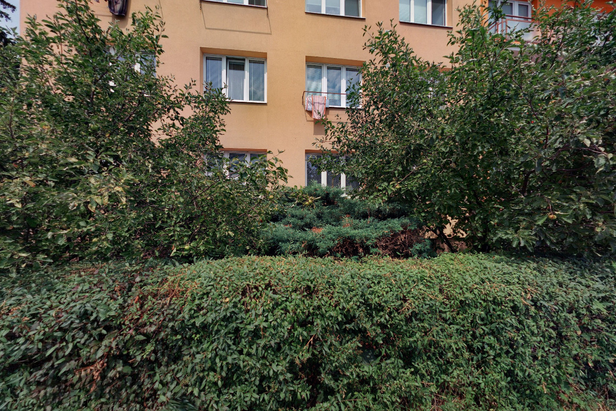 CAJS Consulting, s.r.o.