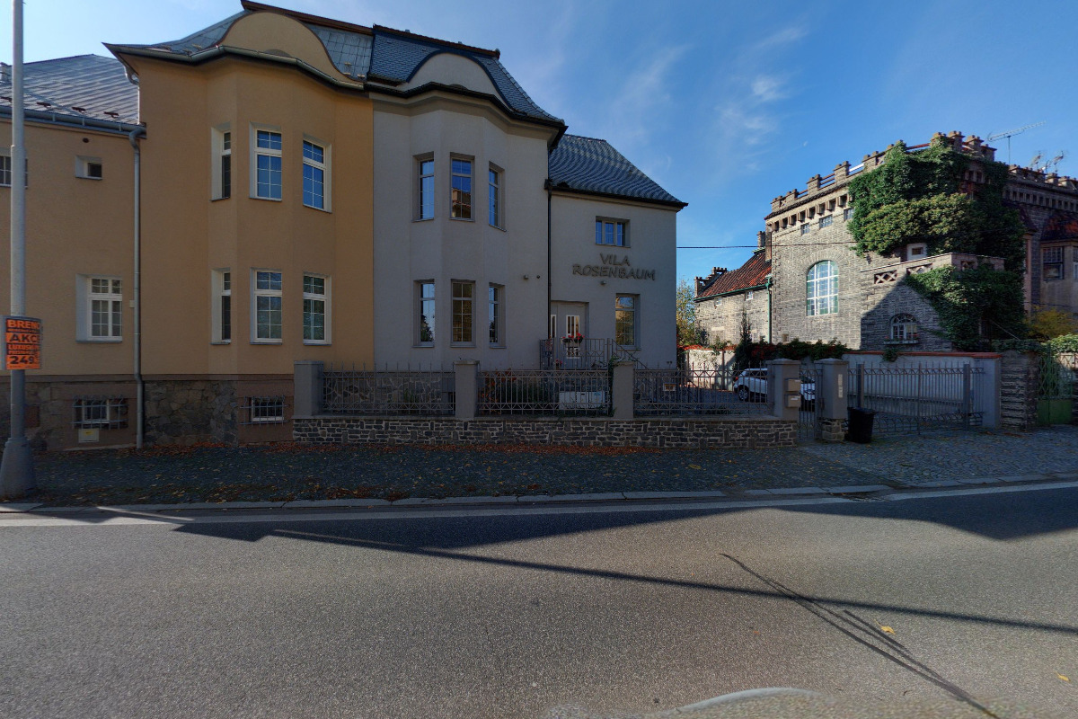 Mgr. Ivana Konvalinková - jazyková škola foto 2