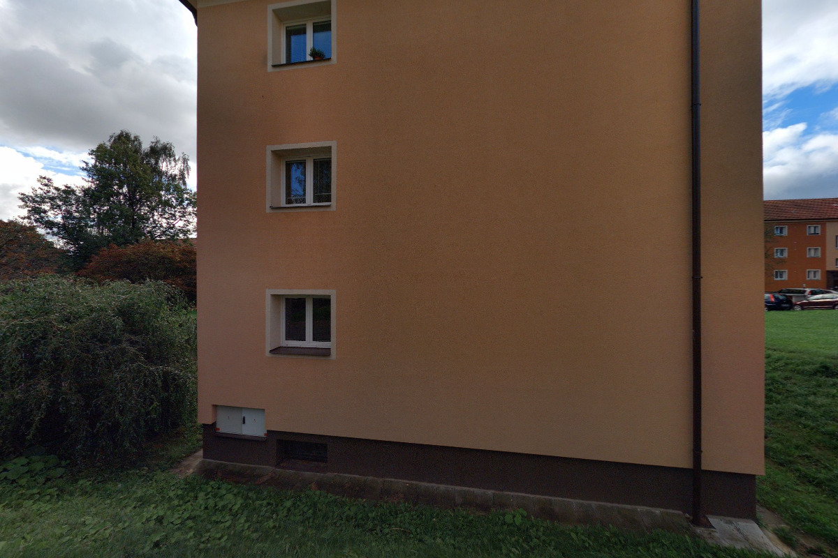 Zuzana Bačáková foto 4