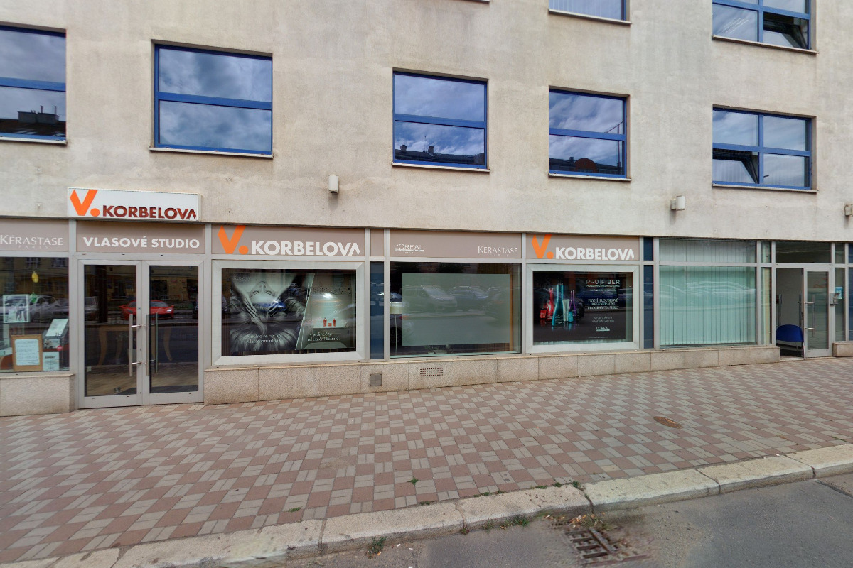 Special Service International, spol. s r.o.