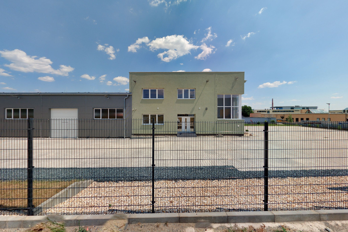 KULTURA POD HVĚZDAMI