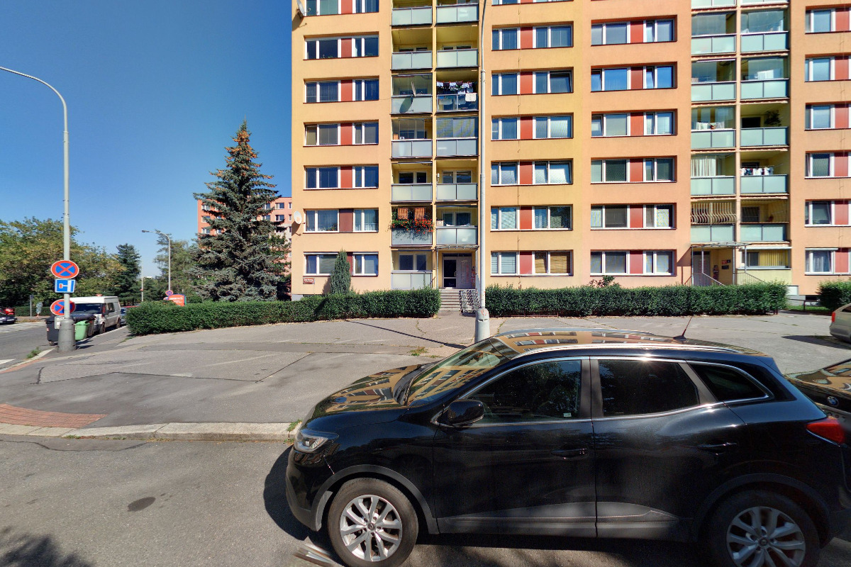 Erotickepradloxxl.cz foto 2