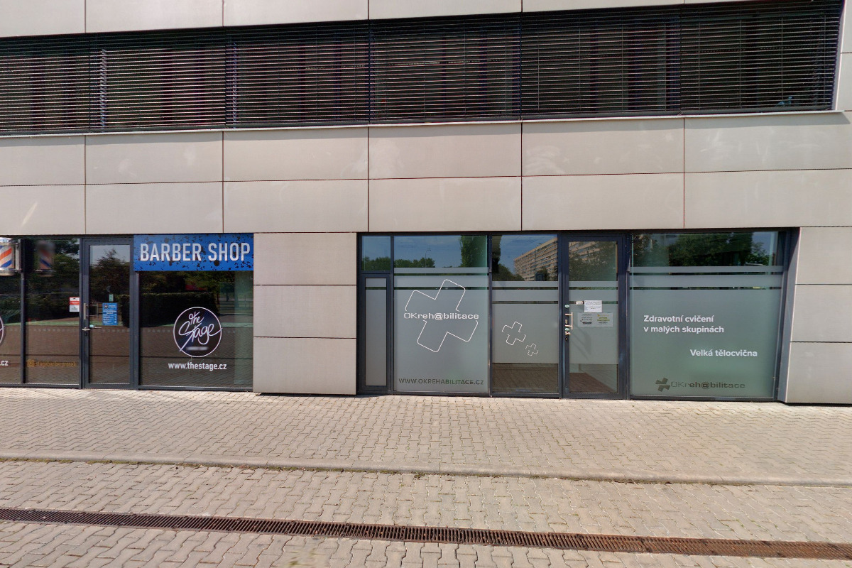 Kooperativa pojišťovna foto 4