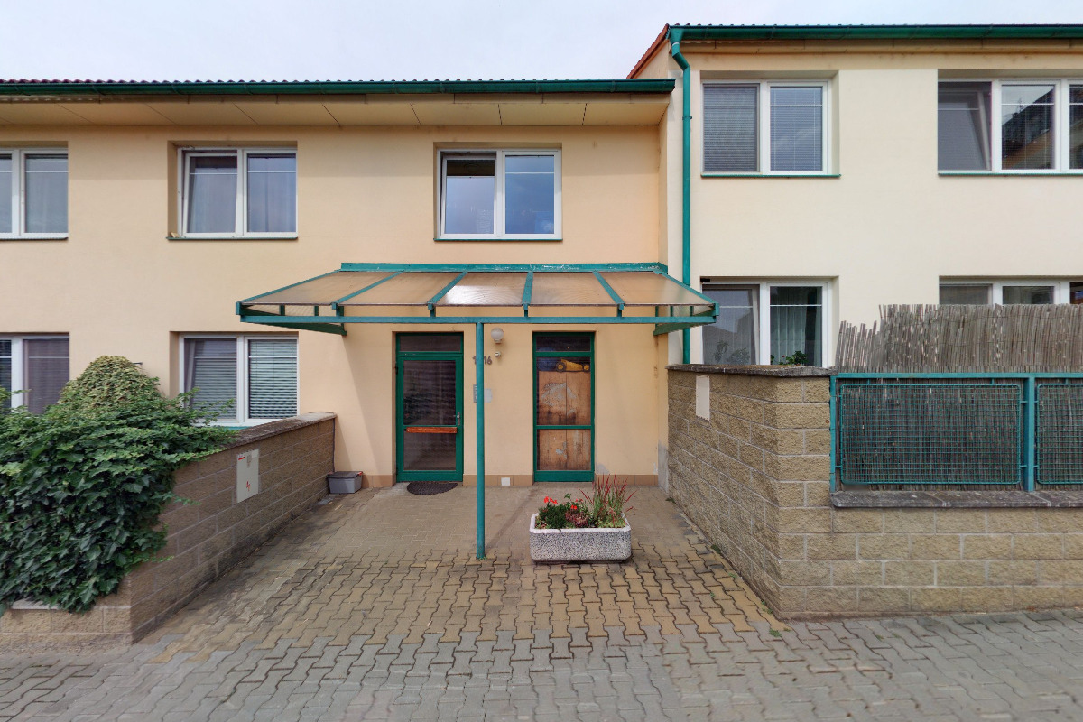 Ing. Roman Růžička - helpme.cz