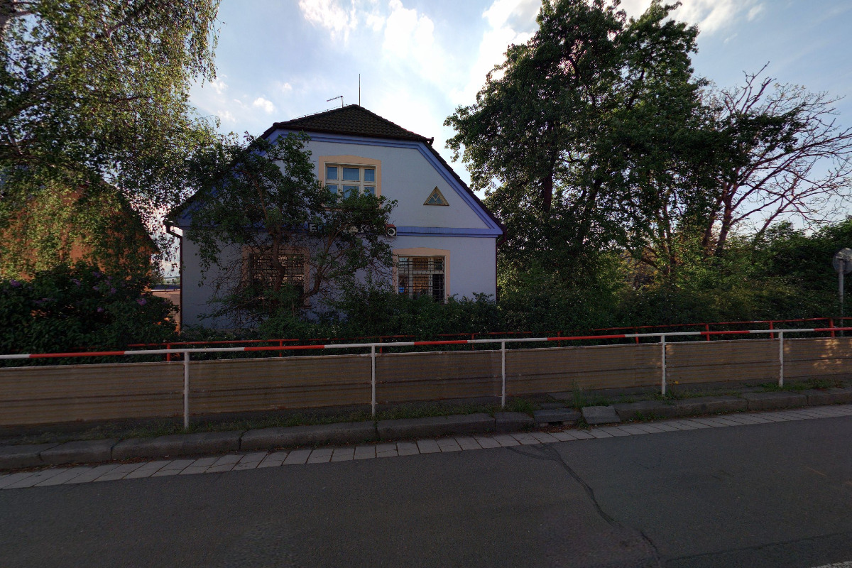 Mateřská školka Eldorádo foto 2