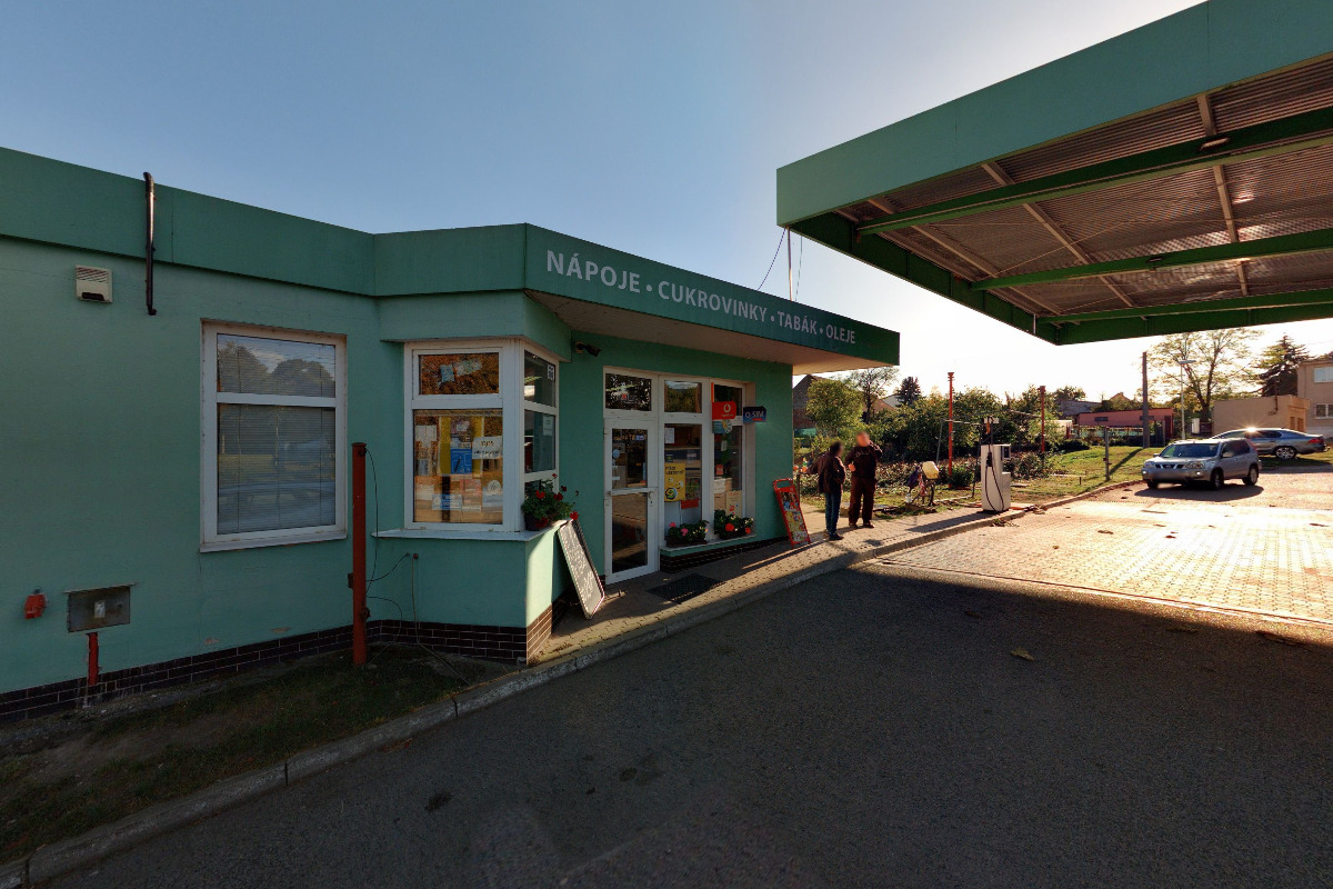 ACTIMEDIX, s.r.o. foto 2