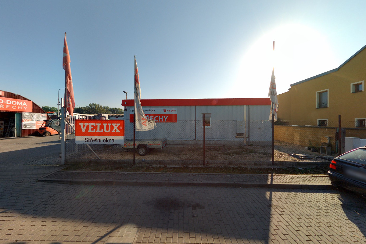 Glasspol, spol. s r.o.