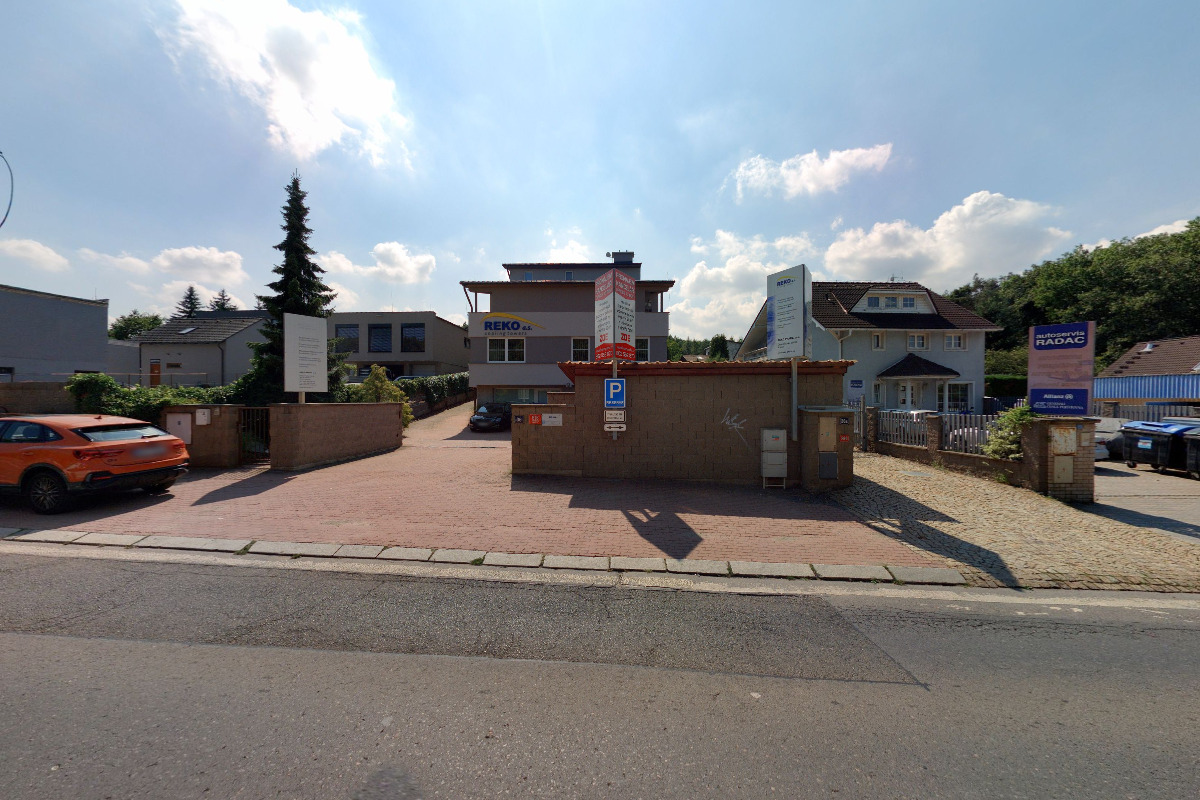 Truhlářství Michalička foto 1