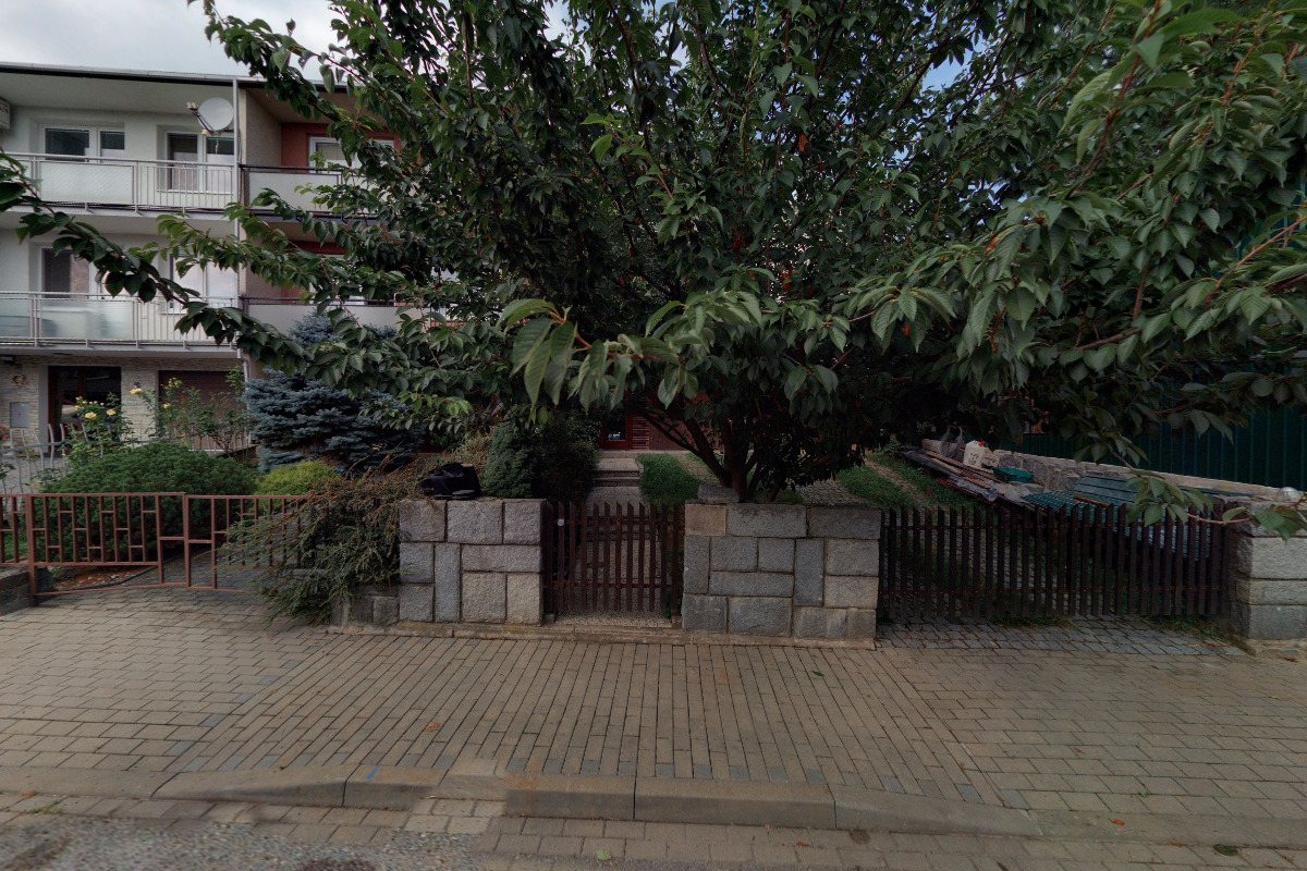 Kovotech foto 2