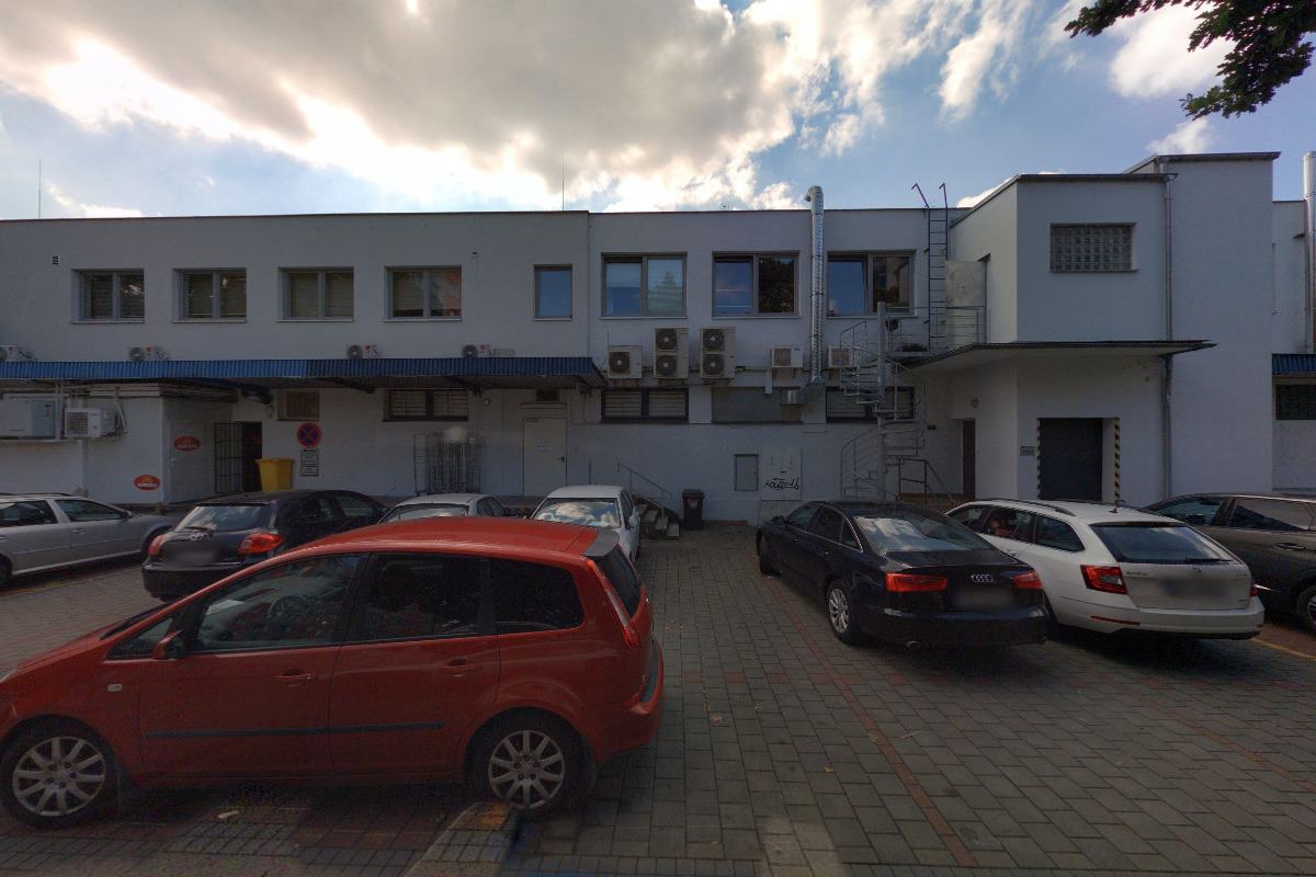 DermaEstetikCare - estetická a laserová dermatologie, s.r.o.