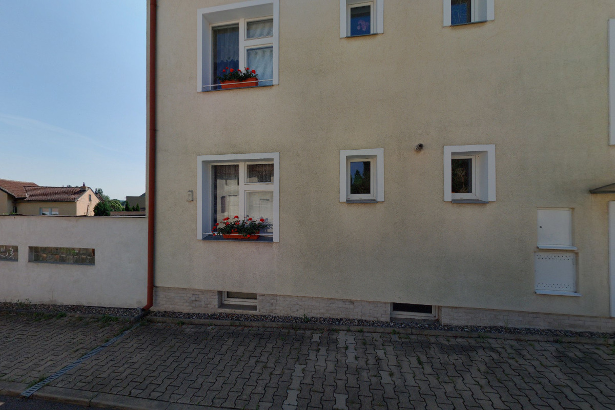 Engineering - Ing. Jana Krobová