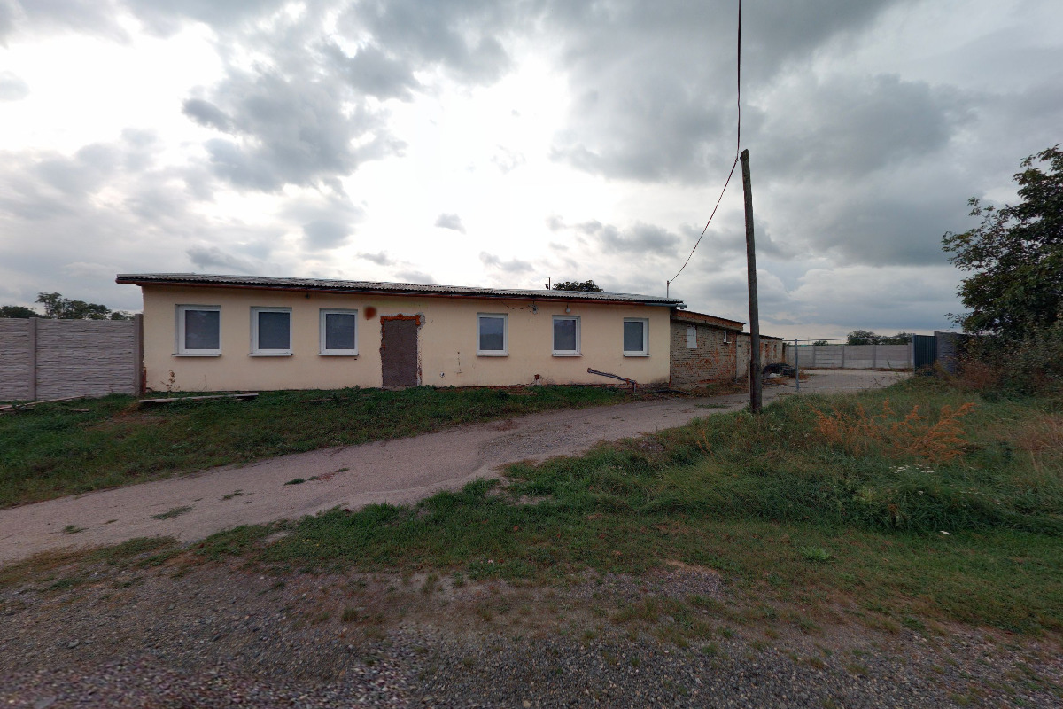 Spolek P.S.K. Pravlov