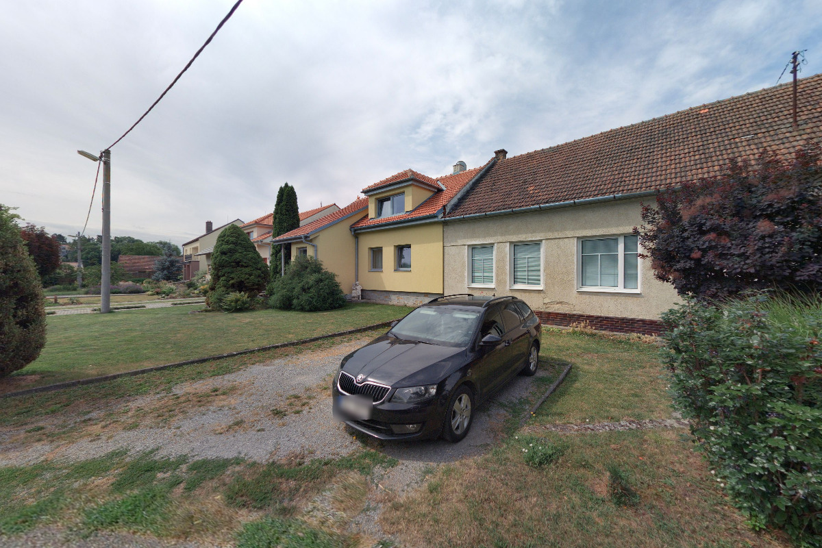 Truhlářství Kříž