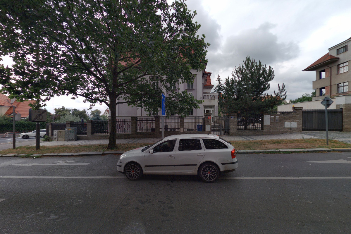 Mgr. Kryštof Kobeda, advokát