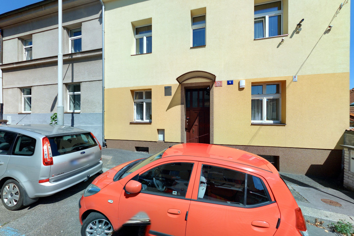 Účto-K, Eva Kropáčková foto 2