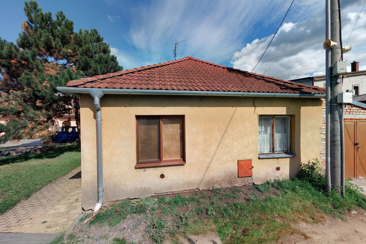 Sádrokartony - Lupač