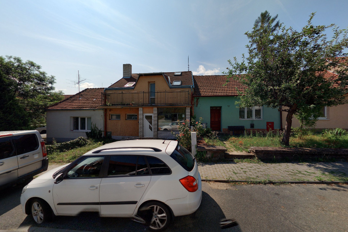 AGRO - POUL, s.r.o. foto 1