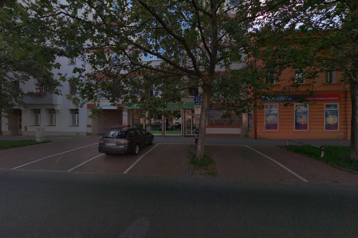 Česká asociace organizátorů veřejné dopravy