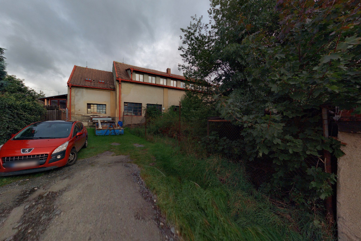 Auto Šiko - Zdeněk Kolář foto 2