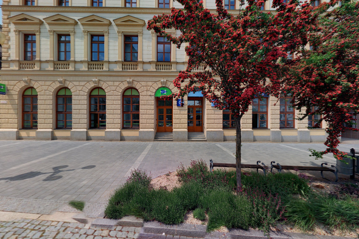 Hanáček Tomáš - reality foto 3