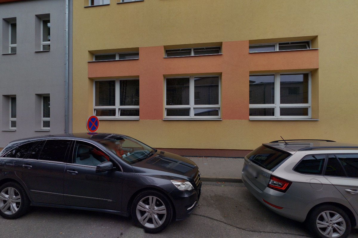 Taneční skupina Xside DANCERS foto 5