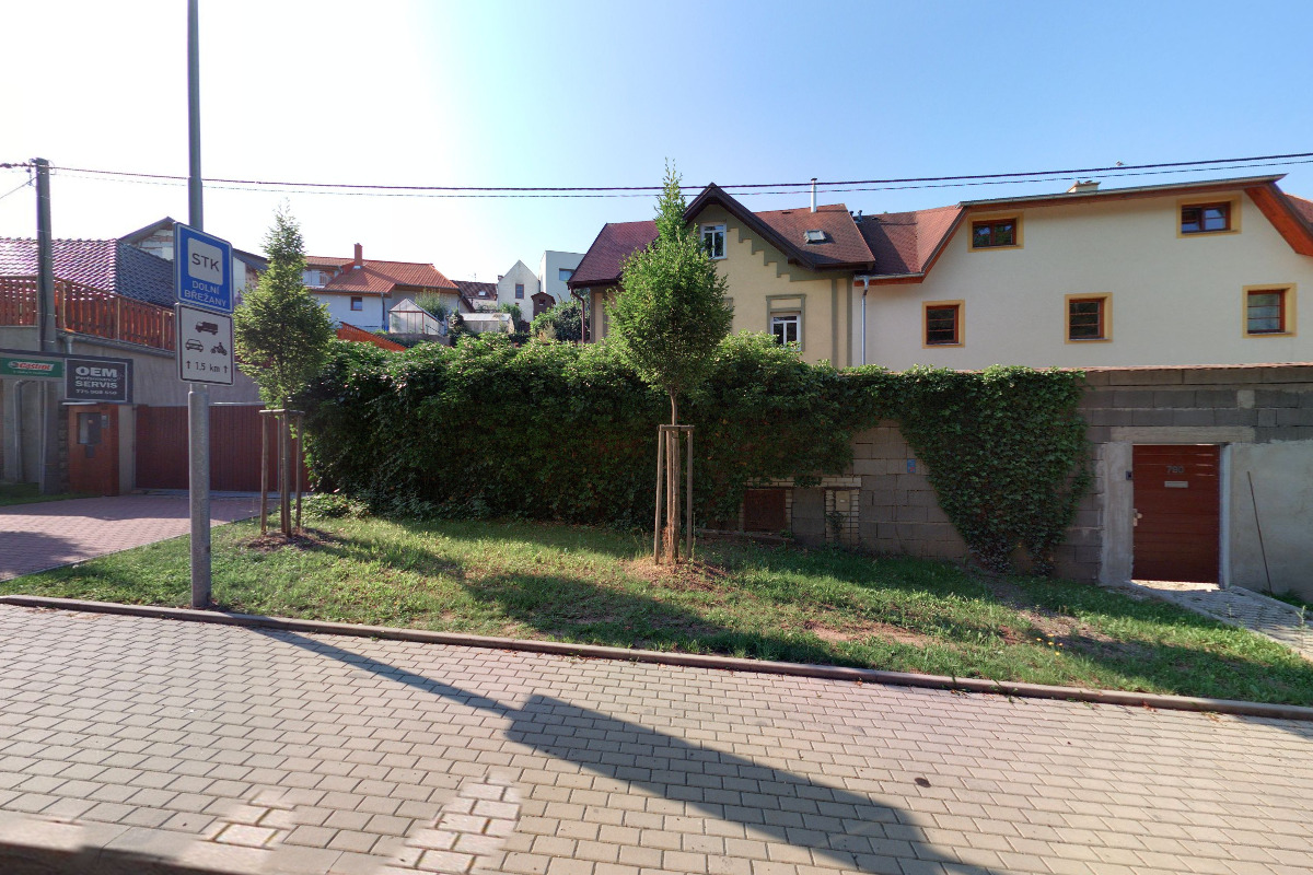 Autoservis Ošmera foto 2