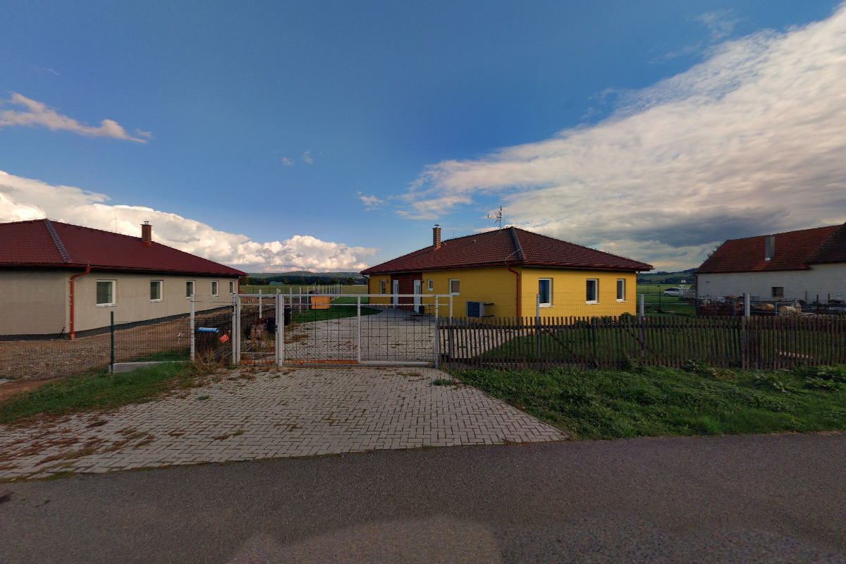 dutinkovedekorace.cz foto 2